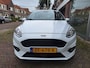 Ford Fiesta 1.0 EcoBoost ST-Line /Navi/Apple/Android/1e Eig/Garantie