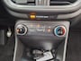 Ford Fiesta 1.0 EcoBoost ST-Line /Navi/Apple/Android/1e Eig/Garantie