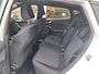 Ford Fiesta 1.0 EcoBoost ST-Line /Navi/Apple/Android/1e Eig/Garantie