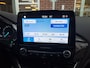 Ford Fiesta 1.0 EcoBoost ST-Line /Navi/Apple/Android/1e Eig/Garantie