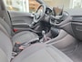 Ford Fiesta 1.0 EcoBoost ST-Line /Navi/Apple/Android/1e Eig/Garantie