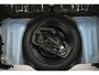 Toyota Aygo 1.0 VVT-i x-play | Airco | Parkeercamera | Apple carplay - Android auto |