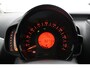 Toyota Aygo 1.0 VVT-i x-play | Airco | Parkeercamera | Apple carplay - Android auto |