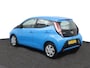 Toyota Aygo 1.0 VVT-i x-play | Airco | Parkeercamera | Apple carplay - Android auto |
