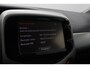 Toyota Aygo 1.0 VVT-i x-play | Airco | Parkeercamera | Apple carplay - Android auto |