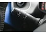Toyota Aygo 1.0 VVT-i x-play | Airco | Parkeercamera | Apple carplay - Android auto |