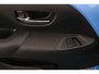 Toyota Aygo 1.0 VVT-i x-play | Airco | Parkeercamera | Apple carplay - Android auto |
