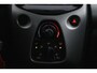 Toyota Aygo 1.0 VVT-i x-play | Airco | Parkeercamera | Apple carplay - Android auto |