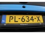 Toyota Aygo 1.0 VVT-i x-play | Airco | Parkeercamera | Apple carplay - Android auto |