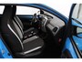 Toyota Aygo 1.0 VVT-i x-play | Airco | Parkeercamera | Apple carplay - Android auto |
