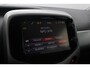 Toyota Aygo 1.0 VVT-i x-play | Airco | Parkeercamera | Apple carplay - Android auto |