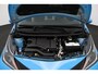 Toyota Aygo 1.0 VVT-i x-play | Airco | Parkeercamera | Apple carplay - Android auto |