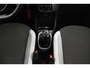Toyota Aygo 1.0 VVT-i x-play | Airco | Parkeercamera | Apple carplay - Android auto |