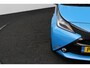 Toyota Aygo 1.0 VVT-i x-play | Airco | Parkeercamera | Apple carplay - Android auto |