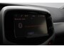 Toyota Aygo 1.0 VVT-i x-play | Airco | Parkeercamera | Apple carplay - Android auto |