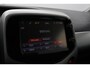 Toyota Aygo 1.0 VVT-i x-play | Airco | Parkeercamera | Apple carplay - Android auto |