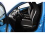 Toyota Aygo 1.0 VVT-i x-play | Airco | Parkeercamera | Apple carplay - Android auto |