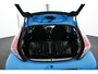 Toyota Aygo 1.0 VVT-i x-play | Airco | Parkeercamera | Apple carplay - Android auto |