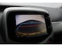 Toyota Aygo 1.0 VVT-i x-play | Airco | Parkeercamera | Apple carplay - Android auto |