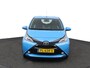 Toyota Aygo 1.0 VVT-i x-play | Airco | Parkeercamera | Apple carplay - Android auto |