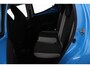 Toyota Aygo 1.0 VVT-i x-play | Airco | Parkeercamera | Apple carplay - Android auto |
