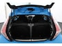 Toyota Aygo 1.0 VVT-i x-play | Airco | Parkeercamera | Apple carplay - Android auto |