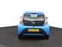 Toyota Aygo 1.0 VVT-i x-play | Airco | Parkeercamera | Apple carplay - Android auto |