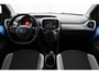 Toyota Aygo 1.0 VVT-i x-play | Airco | Parkeercamera | Apple carplay - Android auto |