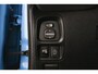 Toyota Aygo 1.0 VVT-i x-play | Airco | Parkeercamera | Apple carplay - Android auto |