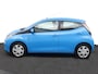 Toyota Aygo 1.0 VVT-i x-play | Airco | Parkeercamera | Apple carplay - Android auto |