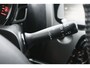Toyota Aygo 1.0 VVT-i x-play | Airco | Parkeercamera | Apple carplay - Android auto |