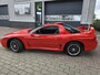 Mitsubishi 3000GT 3.0 V6