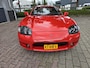 Mitsubishi 3000GT 3.0 V6