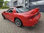 Mitsubishi 3000GT 3.0 V6