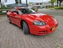 Mitsubishi 3000GT 3.0 V6