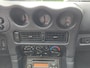 Mitsubishi 3000GT 3.0 V6