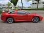 Mitsubishi 3000GT 3.0 V6