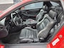 Mitsubishi 3000GT 3.0 V6