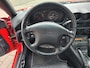 Mitsubishi 3000GT 3.0 V6