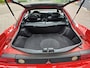 Mitsubishi 3000GT 3.0 V6
