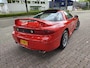 Mitsubishi 3000GT 3.0 V6