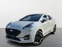 Ford Puma 1.0 EcoBoost Hybrid ST-Line X | Winterpack | Driver Assistance Pack