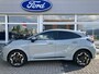 Ford Puma 1.0 EcoBoost Hybrid ST-Line X | Winterpack | Driver Assistance Pack