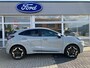 Ford Puma 1.0 EcoBoost Hybrid ST-Line X | Winterpack | Driver Assistance Pack