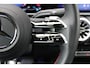 Mercedes-Benz A-klasse 200 AMG Line | BTW | AMG | FACELIFT | KEYLESS | SFEER | CAMERA | ACC | NAVI |