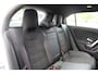 Mercedes-Benz A-klasse 200 AMG Line | BTW | AMG | FACELIFT | KEYLESS | SFEER | CAMERA | ACC | NAVI |