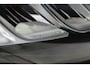 Mercedes-Benz A-klasse 200 AMG Line | BTW | AMG | FACELIFT | KEYLESS | SFEER | CAMERA | ACC | NAVI |