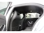 Mercedes-Benz A-klasse 200 AMG Line | BTW | AMG | FACELIFT | KEYLESS | SFEER | CAMERA | ACC | NAVI |