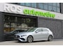 Mercedes-Benz A-klasse 200 AMG Line | BTW | AMG | FACELIFT | KEYLESS | SFEER | CAMERA | ACC | NAVI |