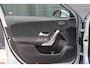 Mercedes-Benz A-klasse 200 AMG Line | BTW | AMG | FACELIFT | KEYLESS | SFEER | CAMERA | ACC | NAVI |